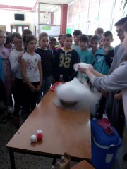 IMG_20191009_135045.jpg
